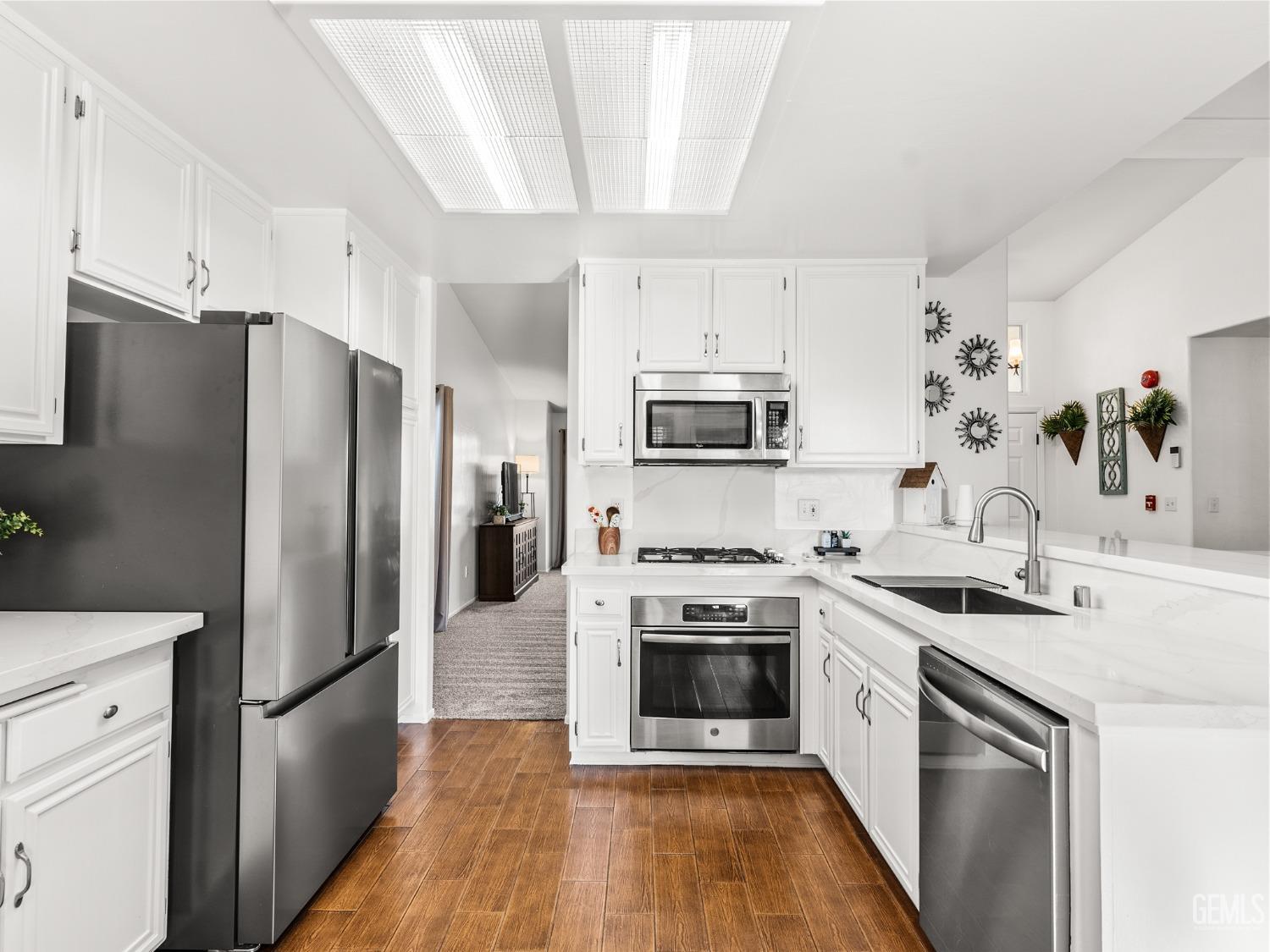 Undisclosed Address Bakersfield, CA 93311 - Photo 12 of 33