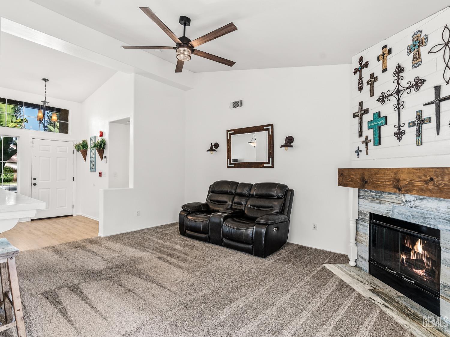 Undisclosed Address Bakersfield, CA 93311 - Photo 13 of 33