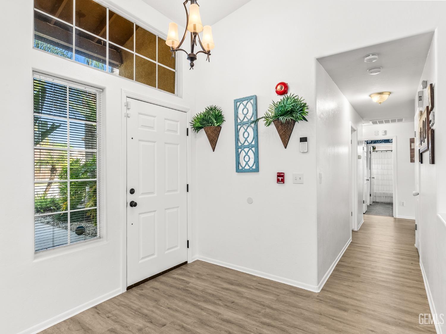 Undisclosed Address Bakersfield, CA 93311 - Photo 16 of 33