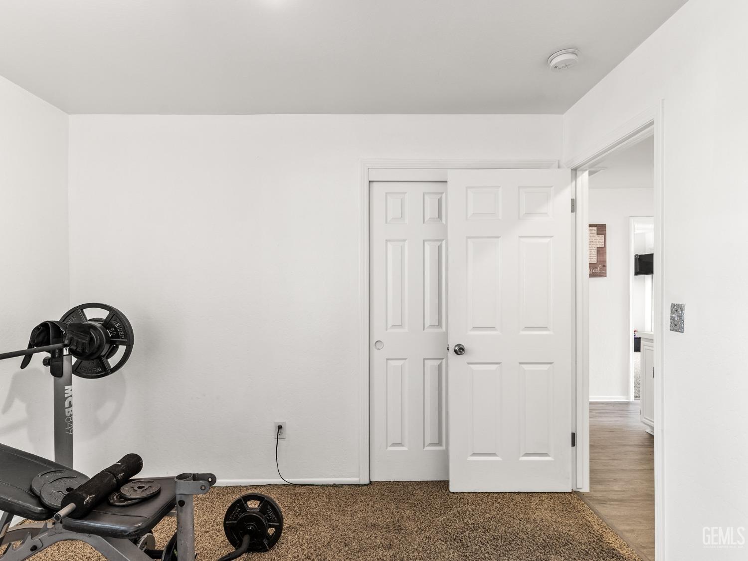 Undisclosed Address Bakersfield, CA 93311 - Photo 18 of 33