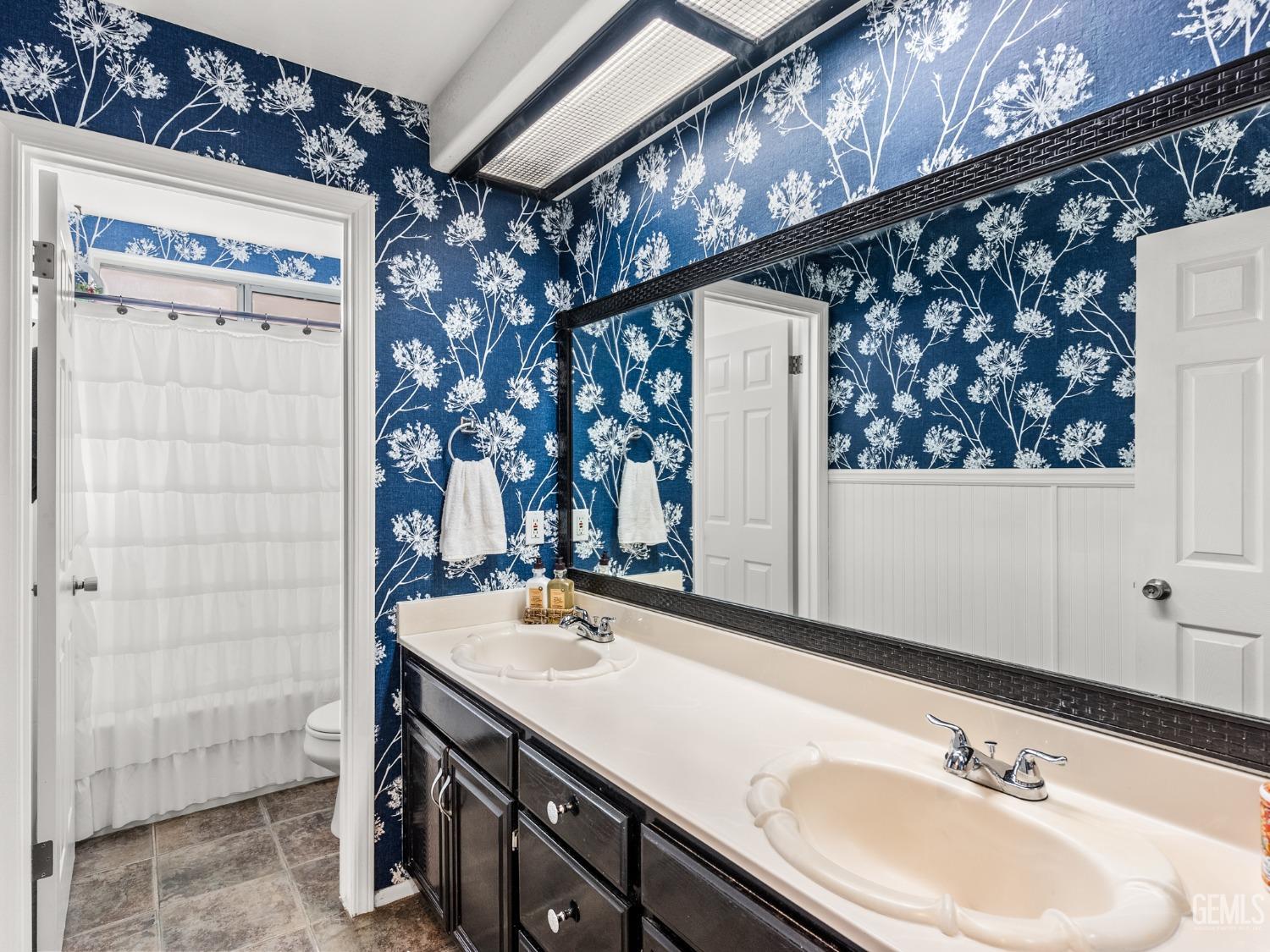 Undisclosed Address Bakersfield, CA 93311 - Photo 19 of 33