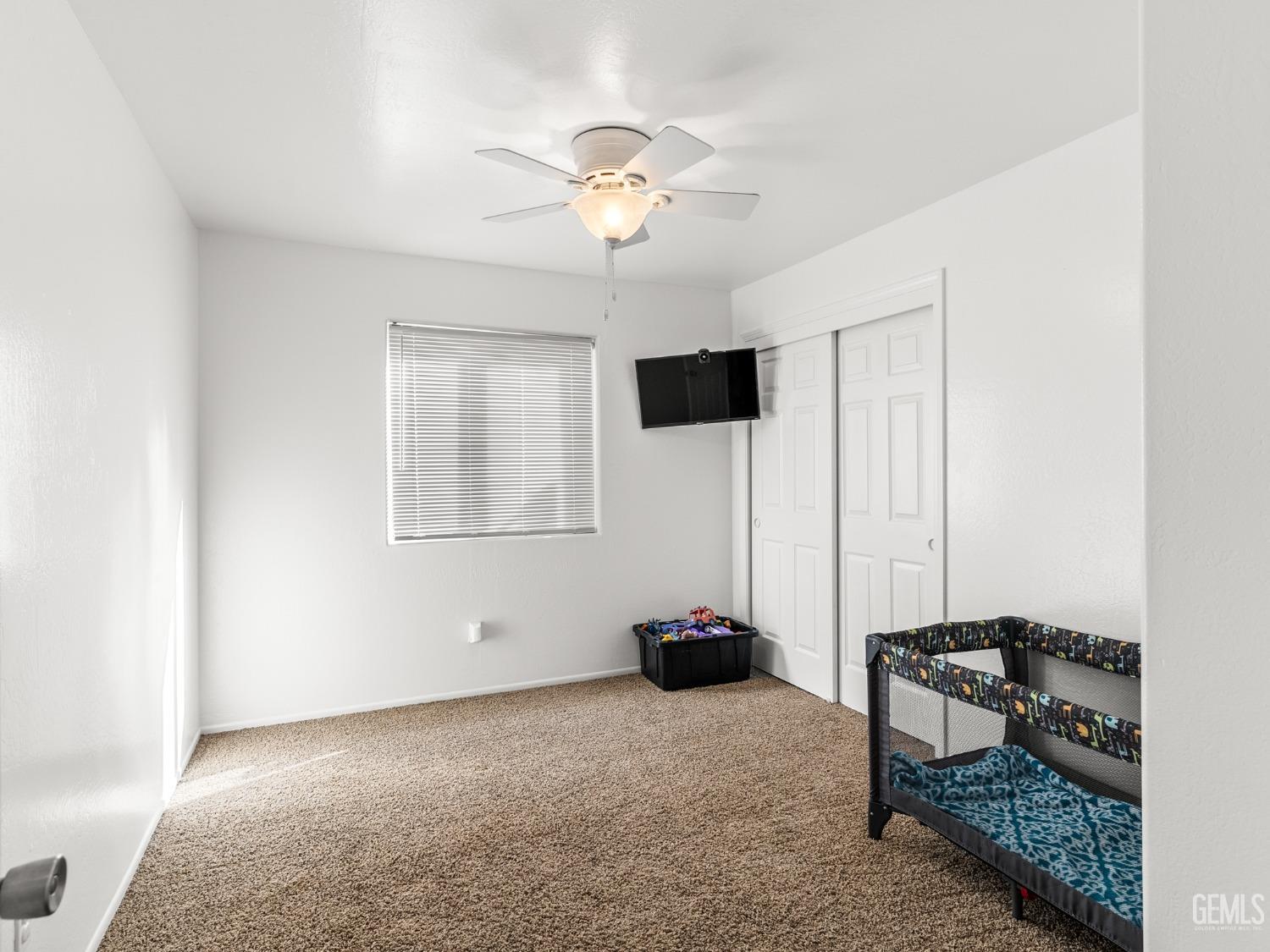 Undisclosed Address Bakersfield, CA 93311 - Photo 21 of 33