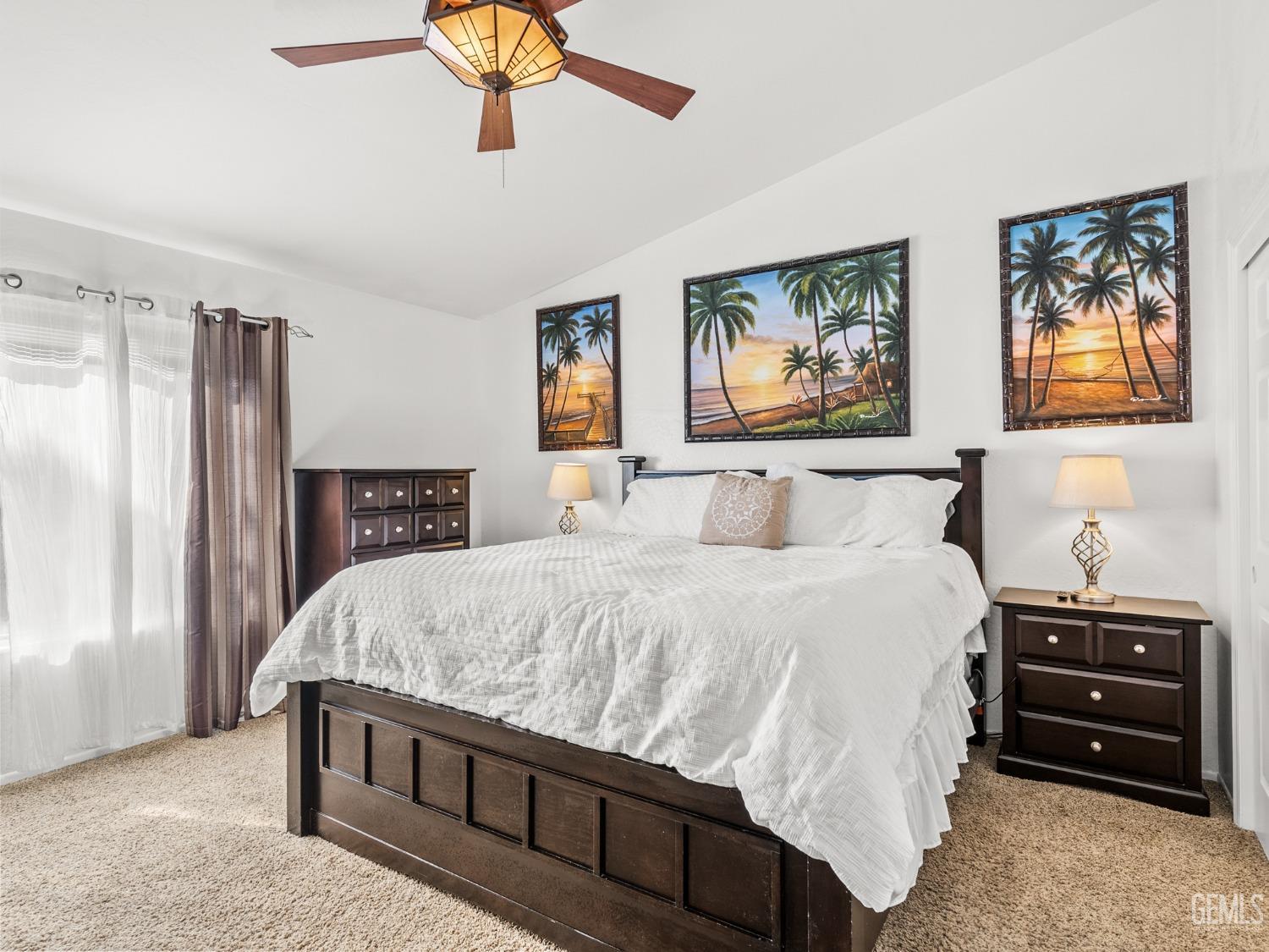 Undisclosed Address Bakersfield, CA 93311 - Photo 22 of 33