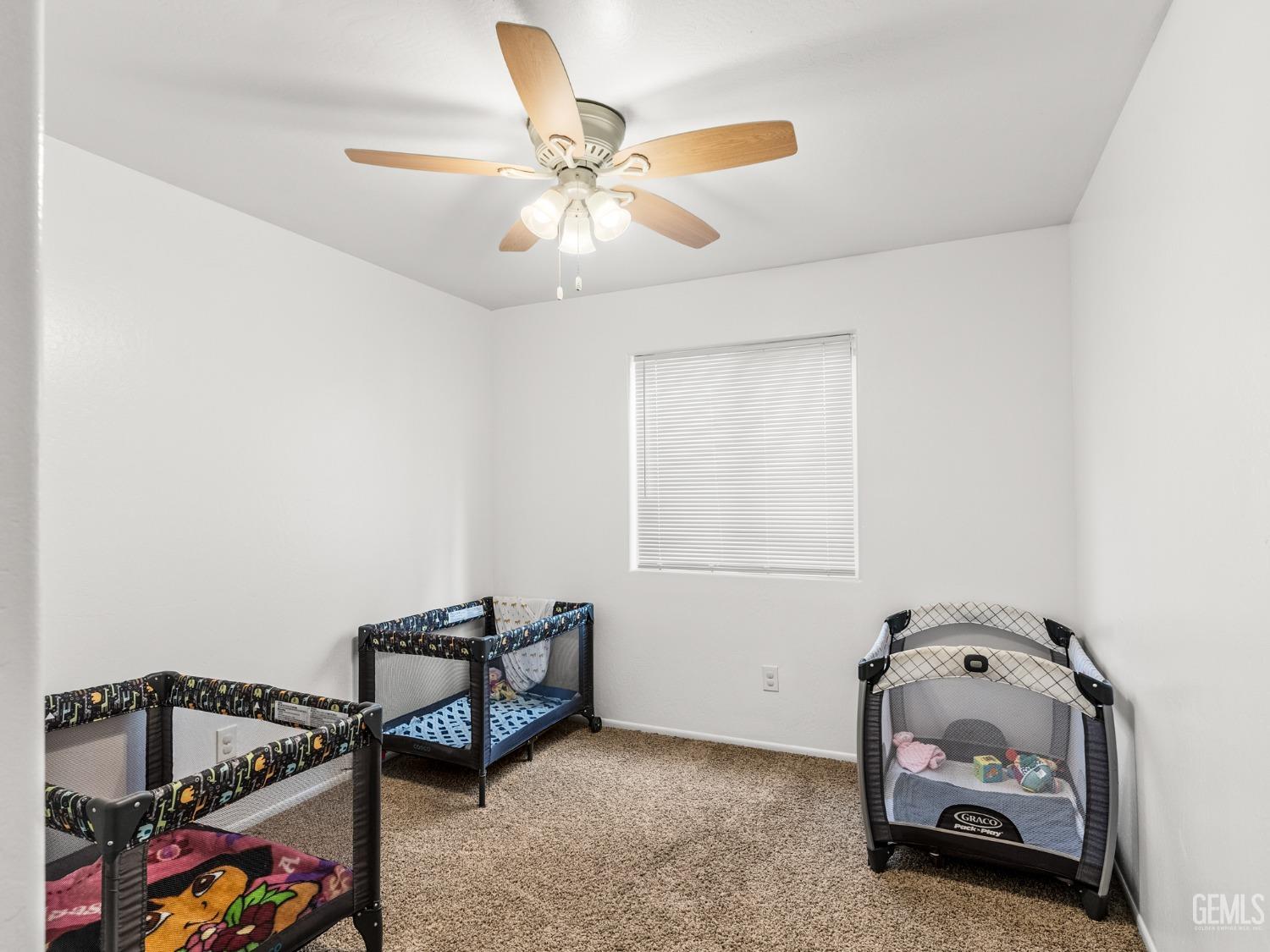 Undisclosed Address Bakersfield, CA 93311 - Photo 26 of 33