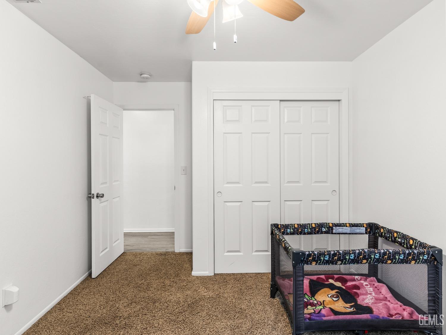 Undisclosed Address Bakersfield, CA 93311 - Photo 27 of 33