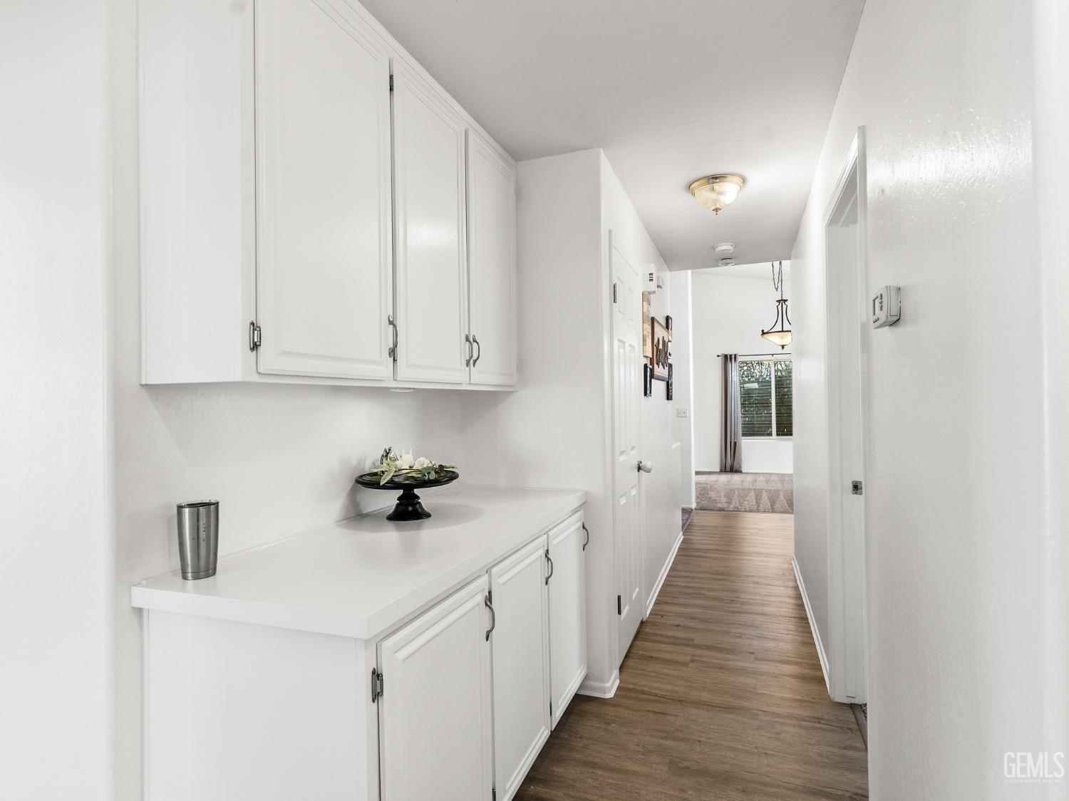 Undisclosed Address Bakersfield, CA 93311 - Photo 28 of 33