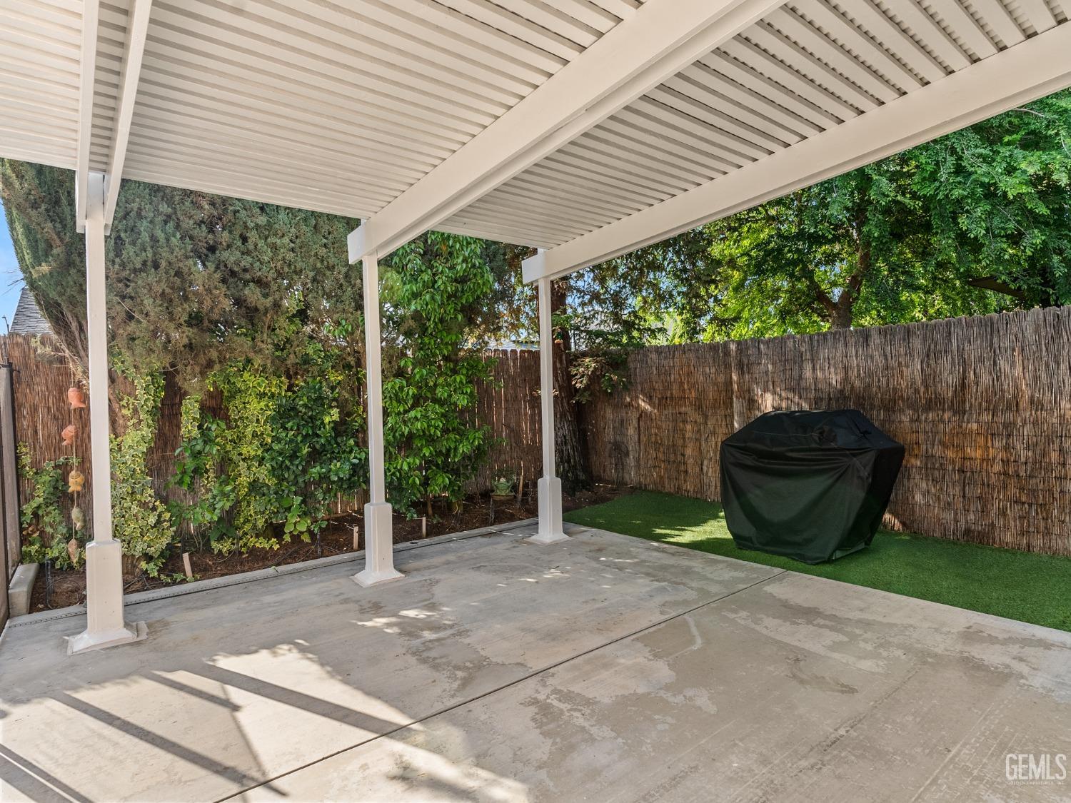 Undisclosed Address Bakersfield, CA 93311 - Photo 29 of 33