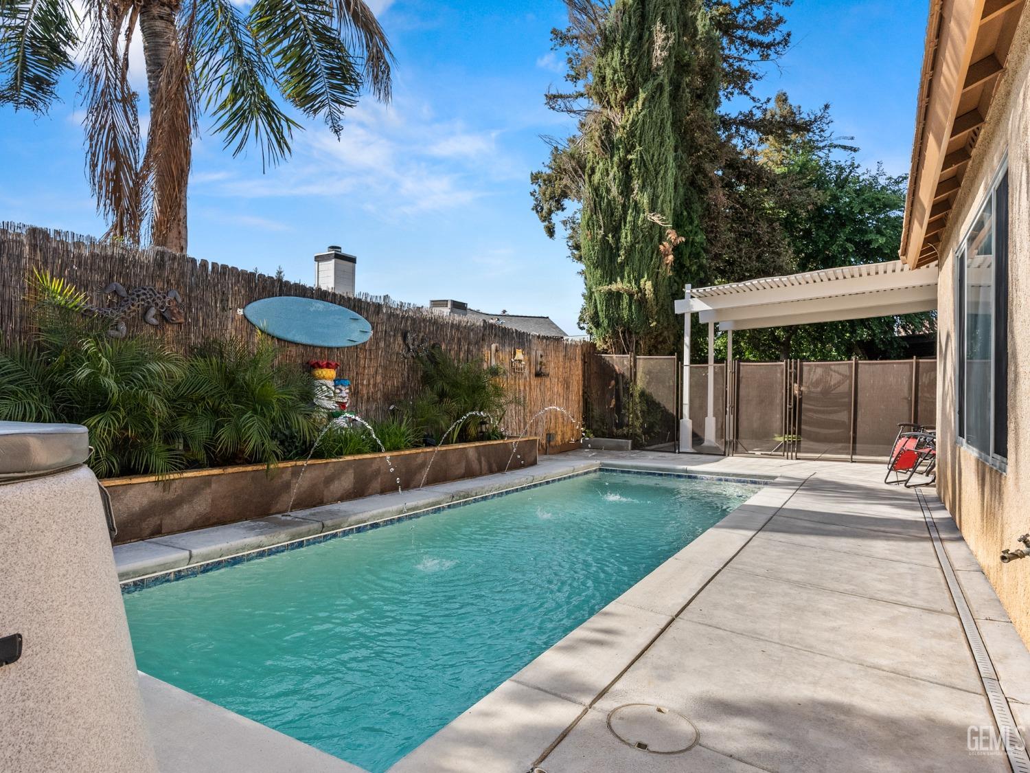 Undisclosed Address Bakersfield, CA 93311 - Photo 3 of 33