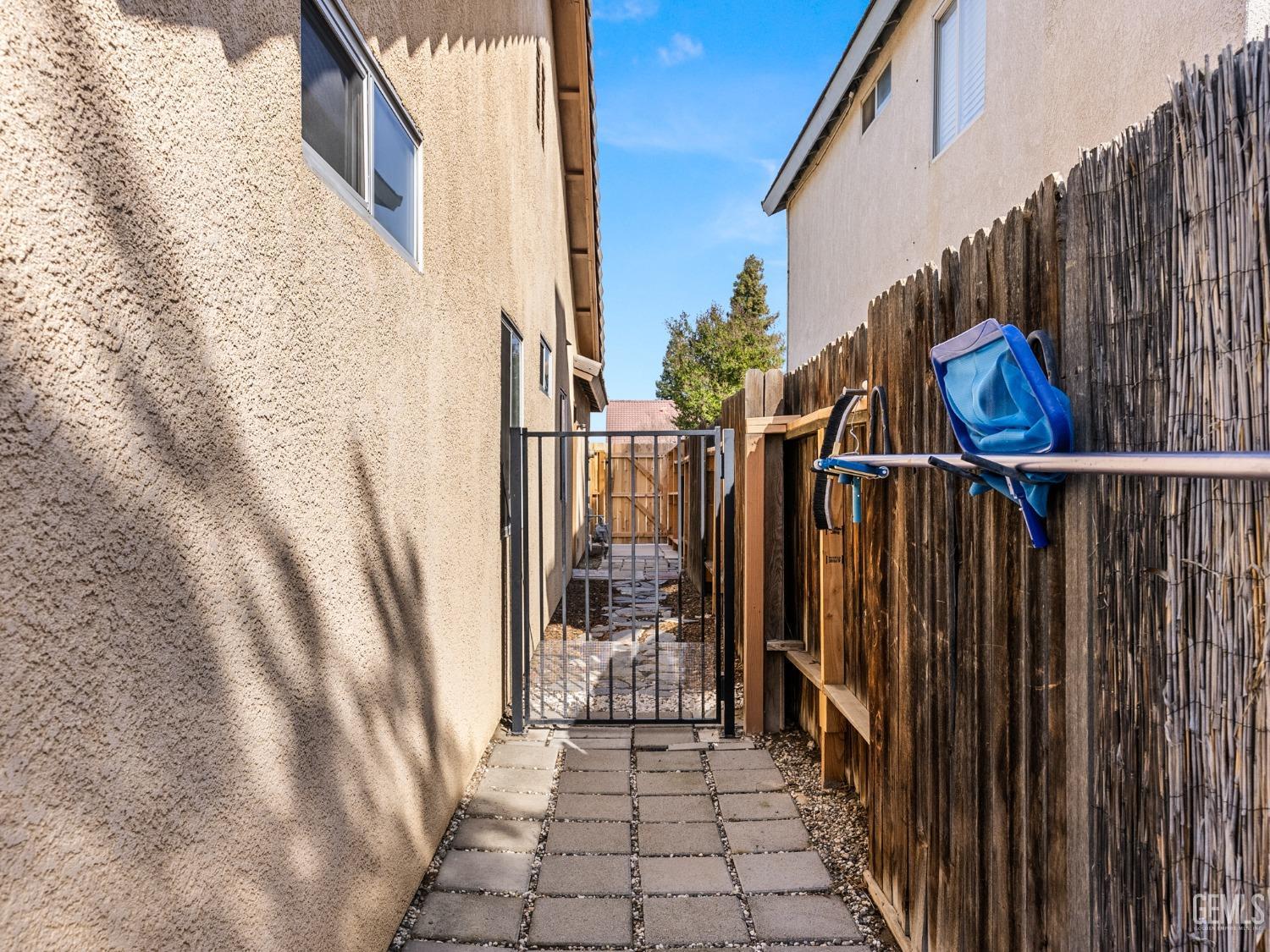 Undisclosed Address Bakersfield, CA 93311 - Photo 31 of 33