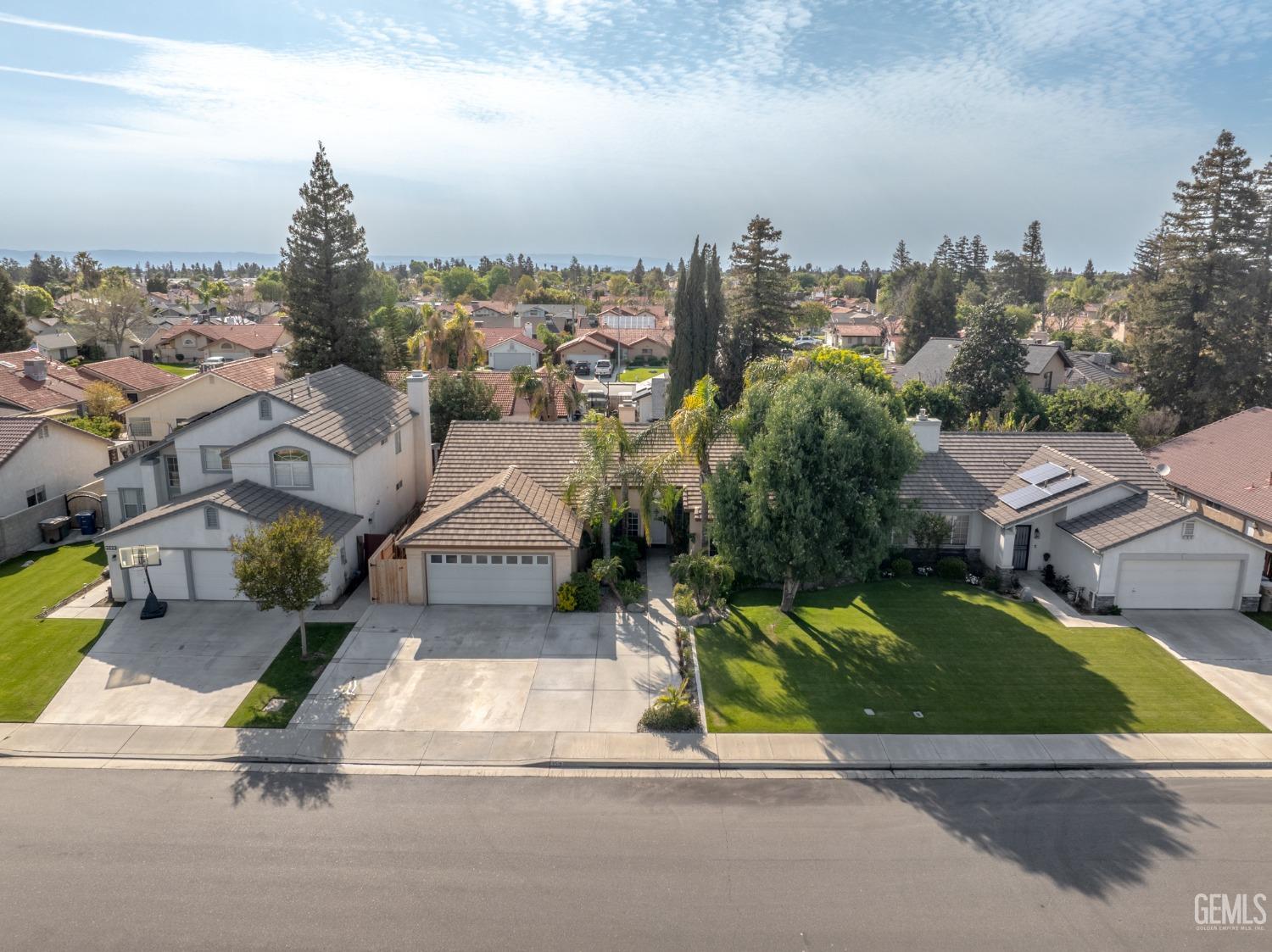 Undisclosed Address Bakersfield, CA 93311 - Photo 32 of 33