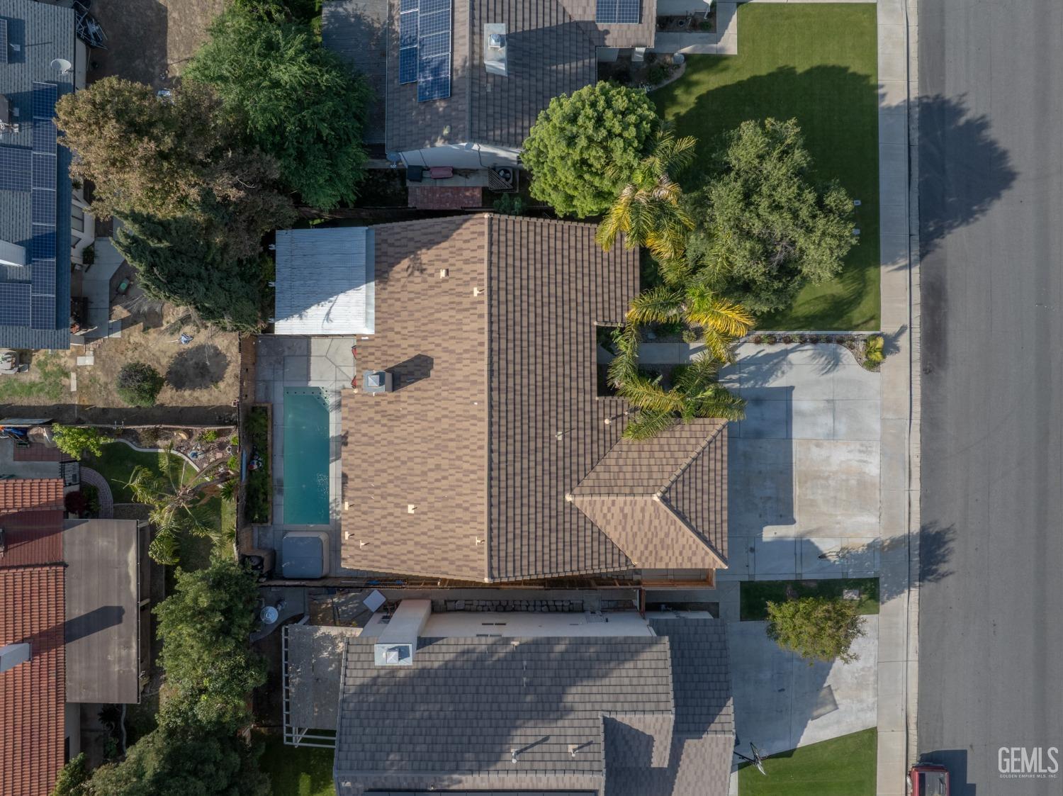 Undisclosed Address Bakersfield, CA 93311 - Photo 33 of 33