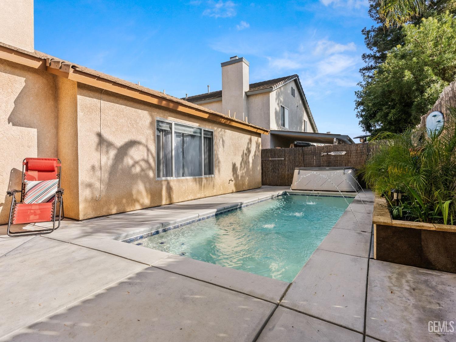 Undisclosed Address Bakersfield, CA 93311 - Photo 4 of 33