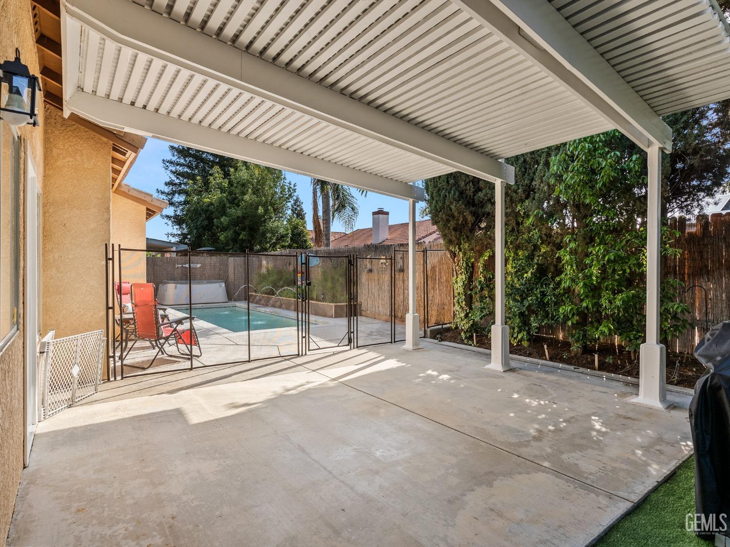 Undisclosed Address Bakersfield, CA 93311 - Photo 5 of 33