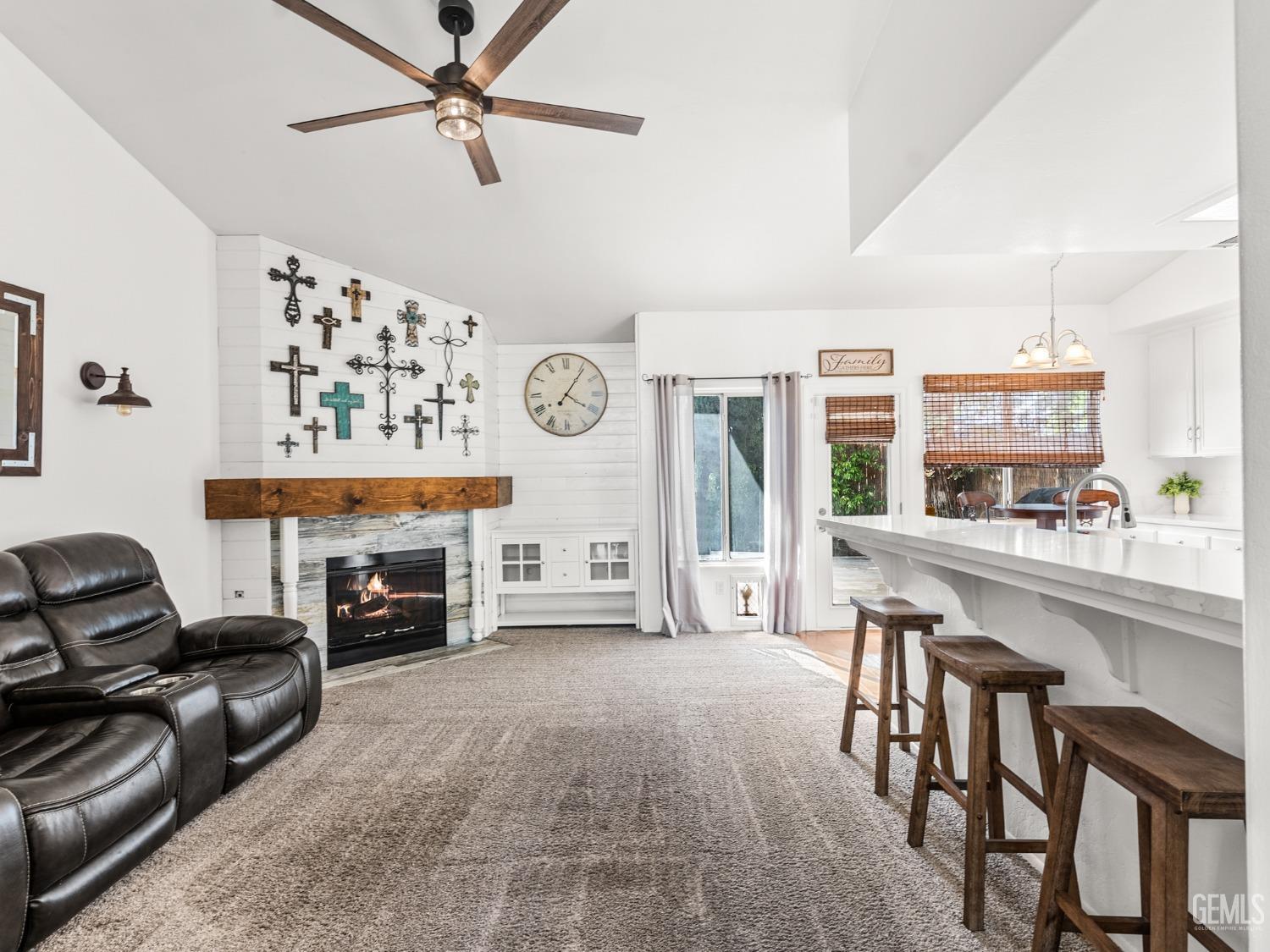 Undisclosed Address Bakersfield, CA 93311 - Photo 8 of 33