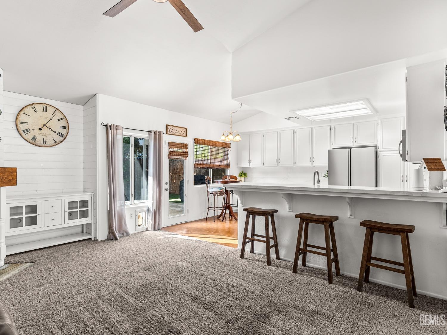 Undisclosed Address Bakersfield, CA 93311 - Photo 9 of 33