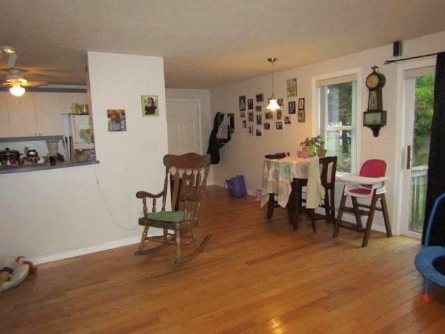 7 Ray Street Biddeford, ME 04005 - Photo 22 of 26 Photo
