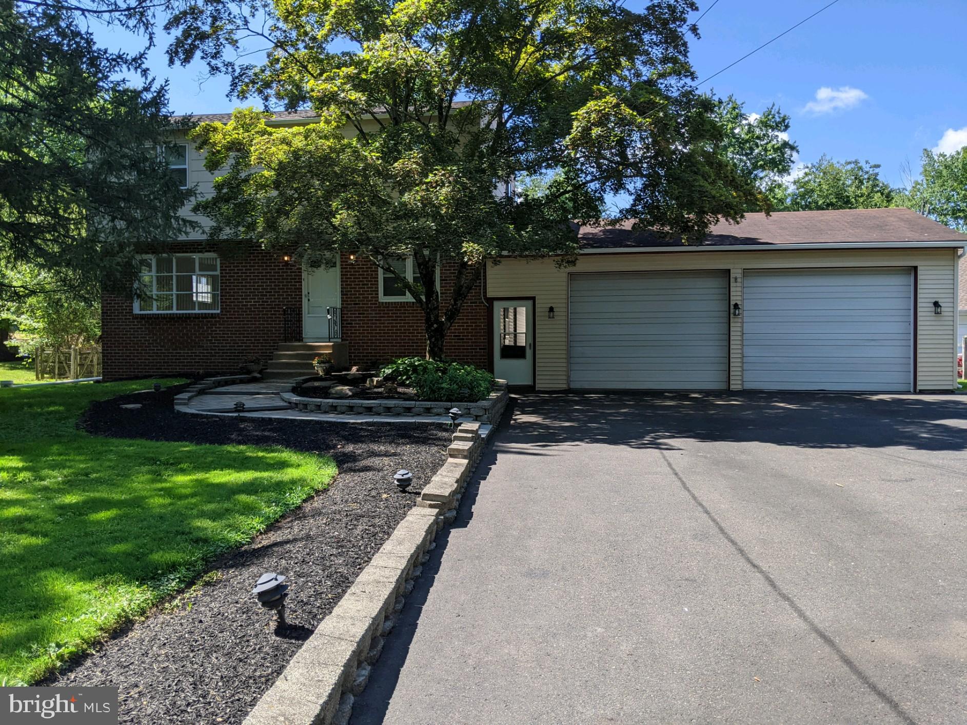 980 Almshouse Road Warminster, PA 18974 - Photo 1 of 25