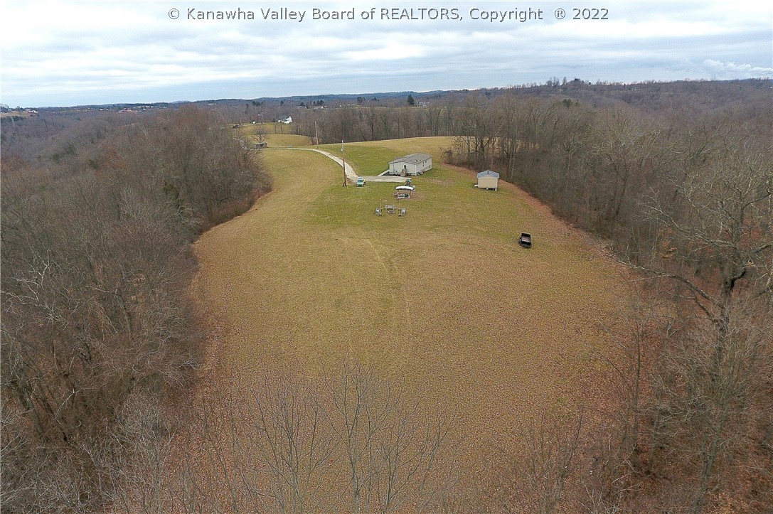 1183 Williams Road Red House, WV 25168 - Photo 38 of 38 Gallery Image 38