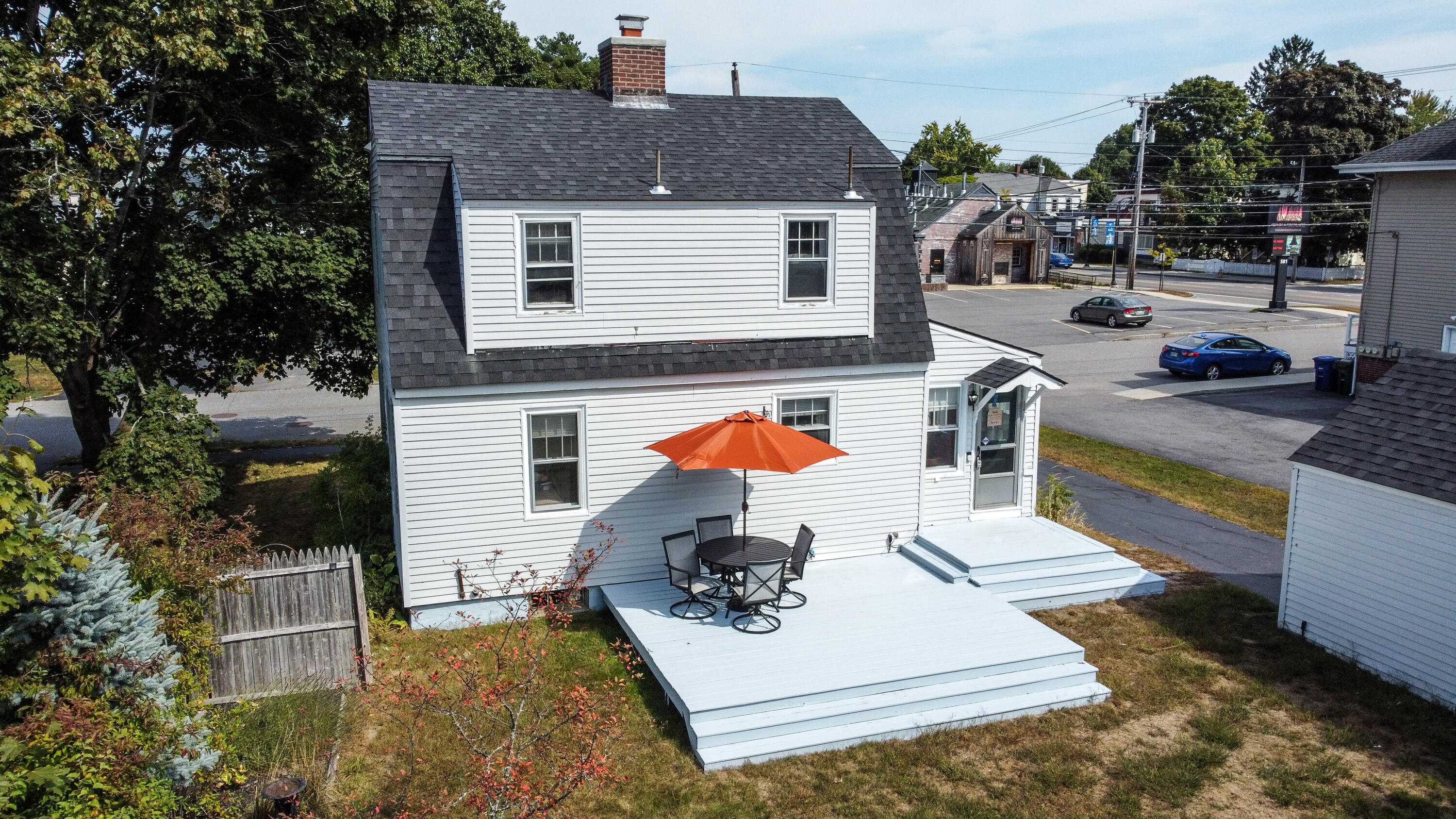 10 Keswick Road South Portland, ME 04106 - Photo 7 of 49 10KeswickRd-49