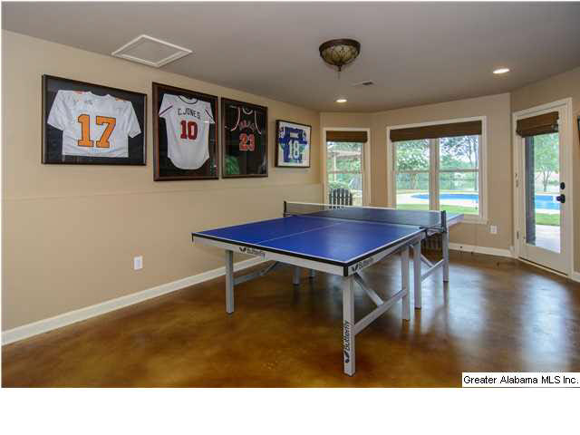 6495 County Road 51 Wilsonville, AL 35186 - Photo 24 of 32
