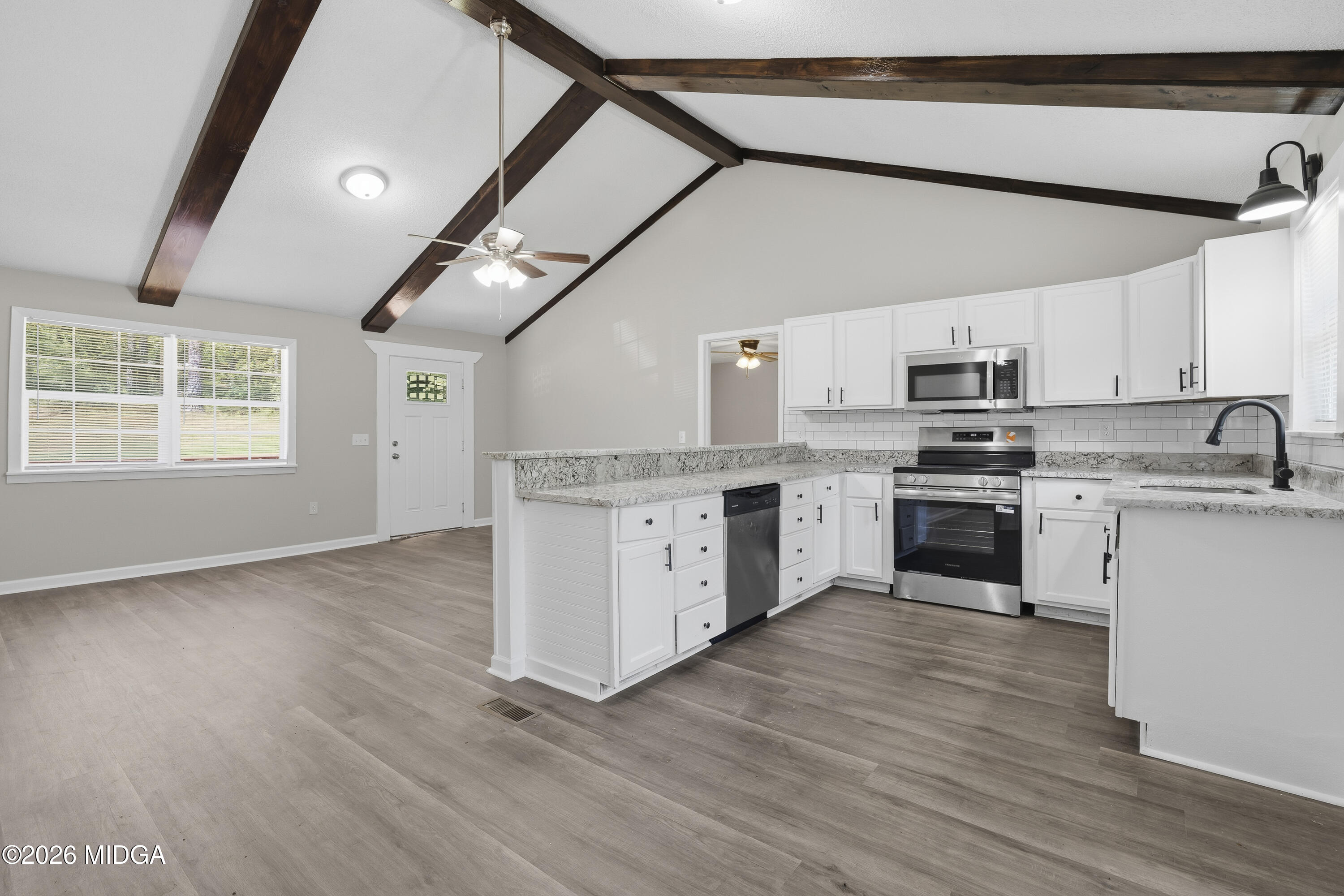 1105 Old Indian Springs Road Forsyth, GA 31029 - Photo 19 of 37 1105 Indian Springs Rd-06065