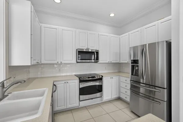 $949,000 | 212 Florence Drive, Jupiter, FL 33458