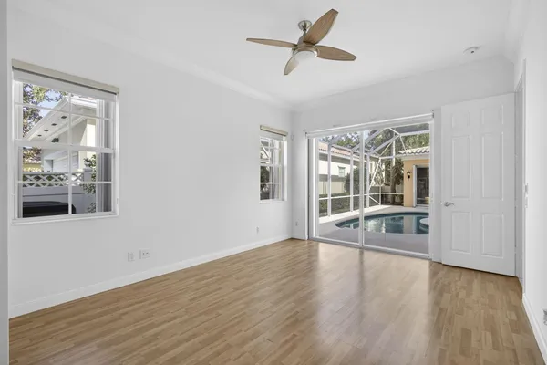 $949,000 | 212 Florence Drive, Jupiter, FL 33458