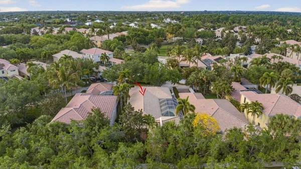 $949,000 | 212 Florence Drive, Jupiter, FL 33458