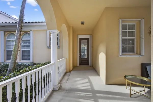 $949,000 | 212 Florence Drive, Jupiter, FL 33458