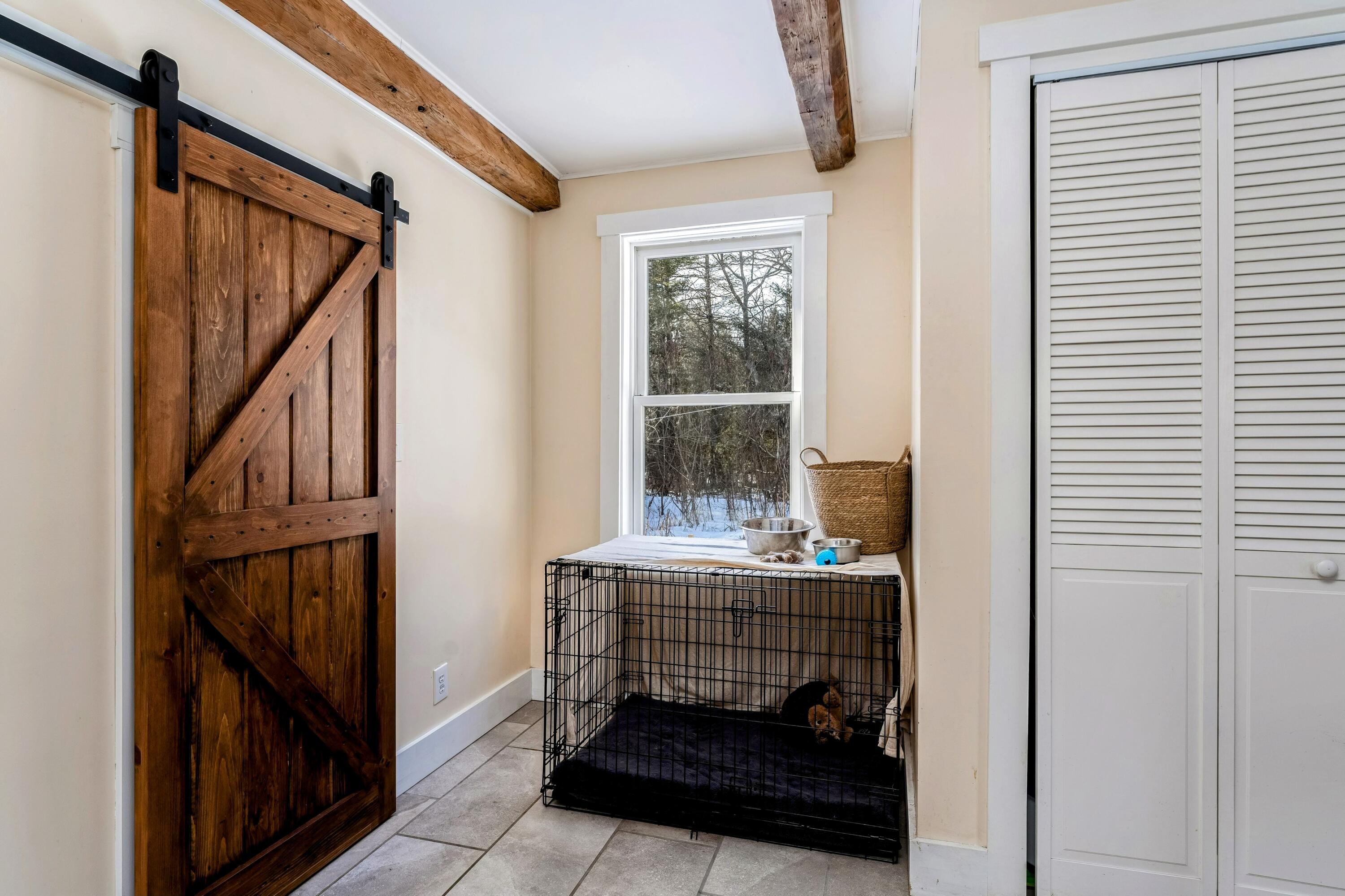 130 Gogan Road Waterville, ME 04901 - Photo 11 of 26 11