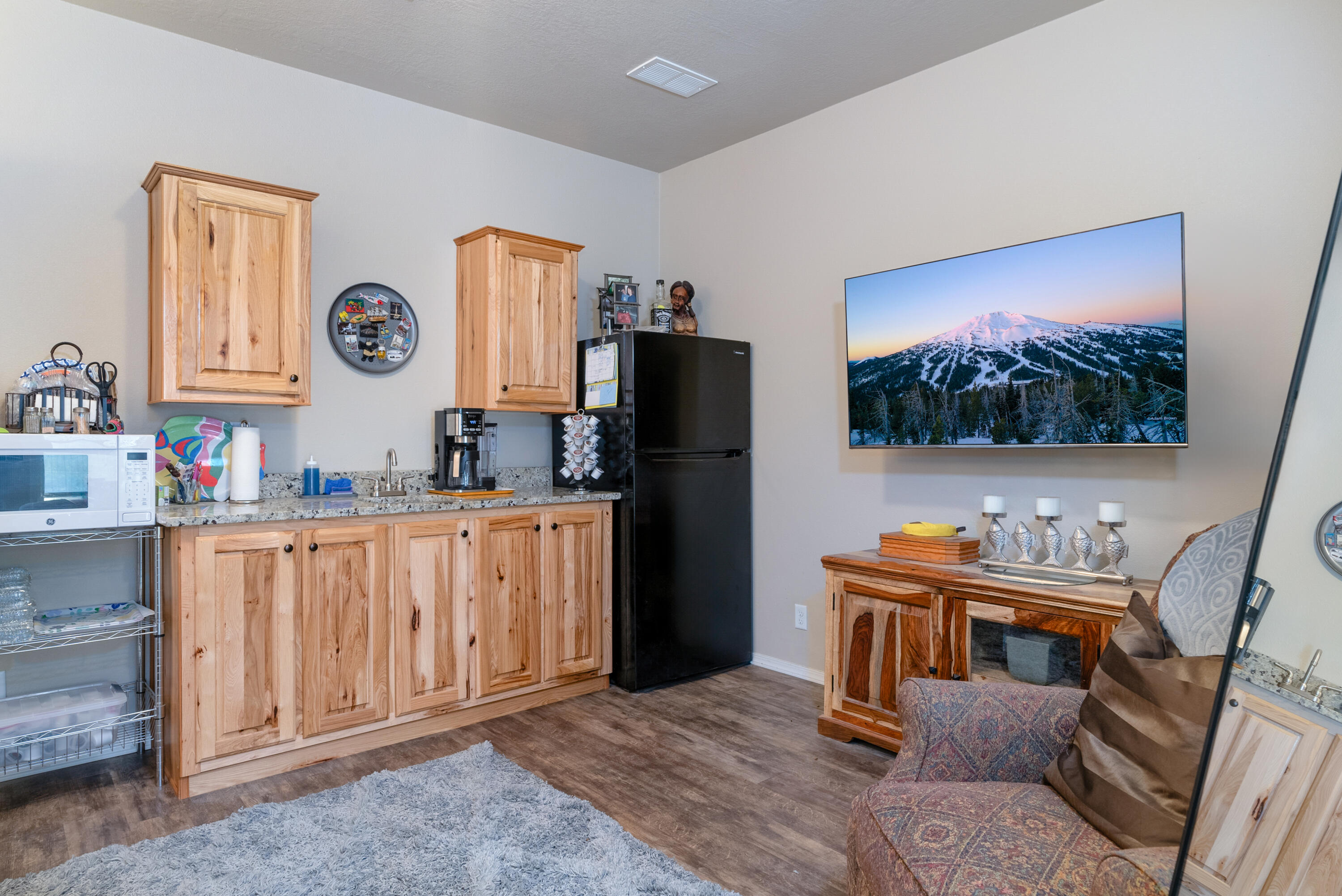 51375 Al-Jean Road La Pine, OR 97739 - Photo 13 of 33 51375 Al Jean Rd La Pine Explore Mktg-12