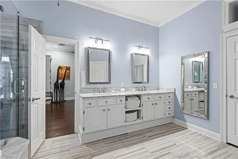 $599,000 | 939 Rue Chantilly, Mandeville, LA 70471