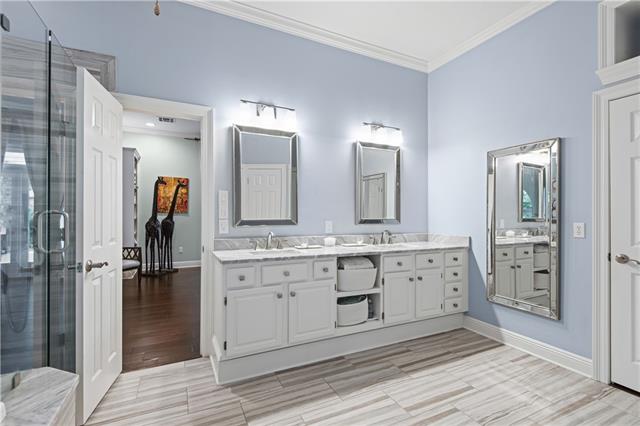 939 Rue Chantilly Mandeville, LA 70471 - Photo 15 of 28