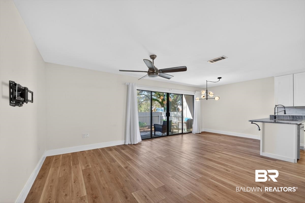 1130 North Alston Street, Unit 1130 Foley, AL 36535 - Photo 6 of 50
