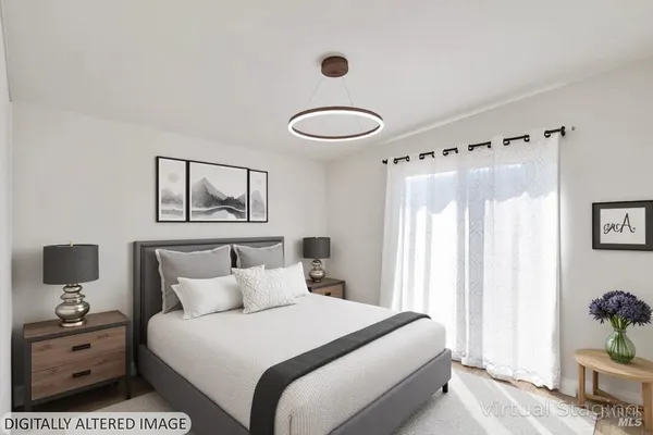 $549,800 | 207 Wilshire Avenue, Vallejo, CA 94591