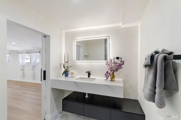 $549,800 | 207 Wilshire Avenue, Vallejo, CA 94591