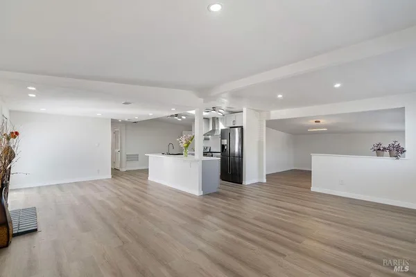 $549,800 | 207 Wilshire Avenue, Vallejo, CA 94591