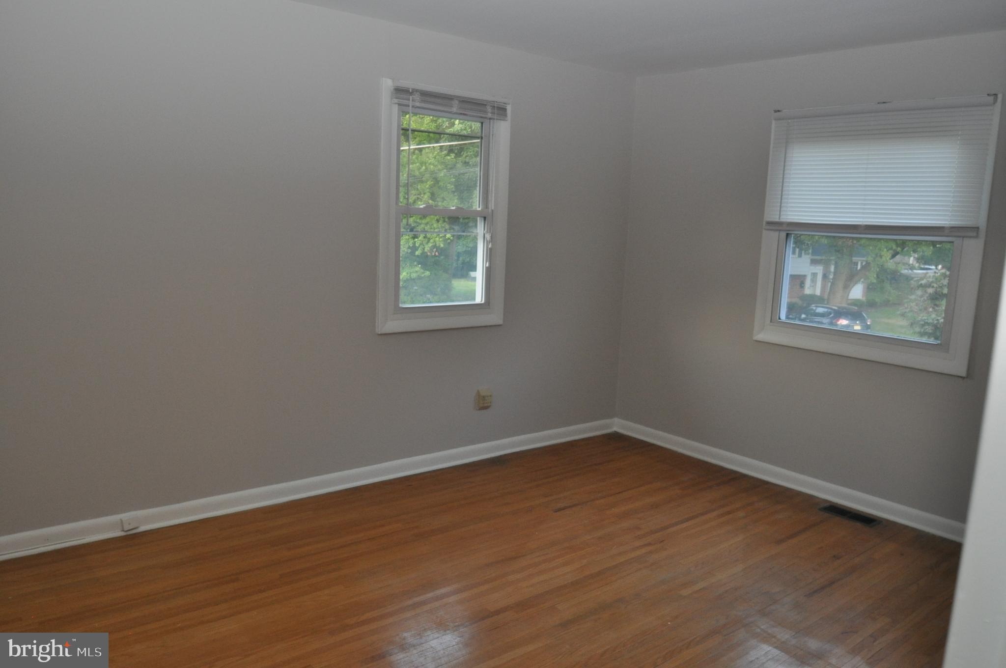 13 Brook Run Road Eastampton, NJ 08060 - Photo 11 of 29 Bedroom 2
