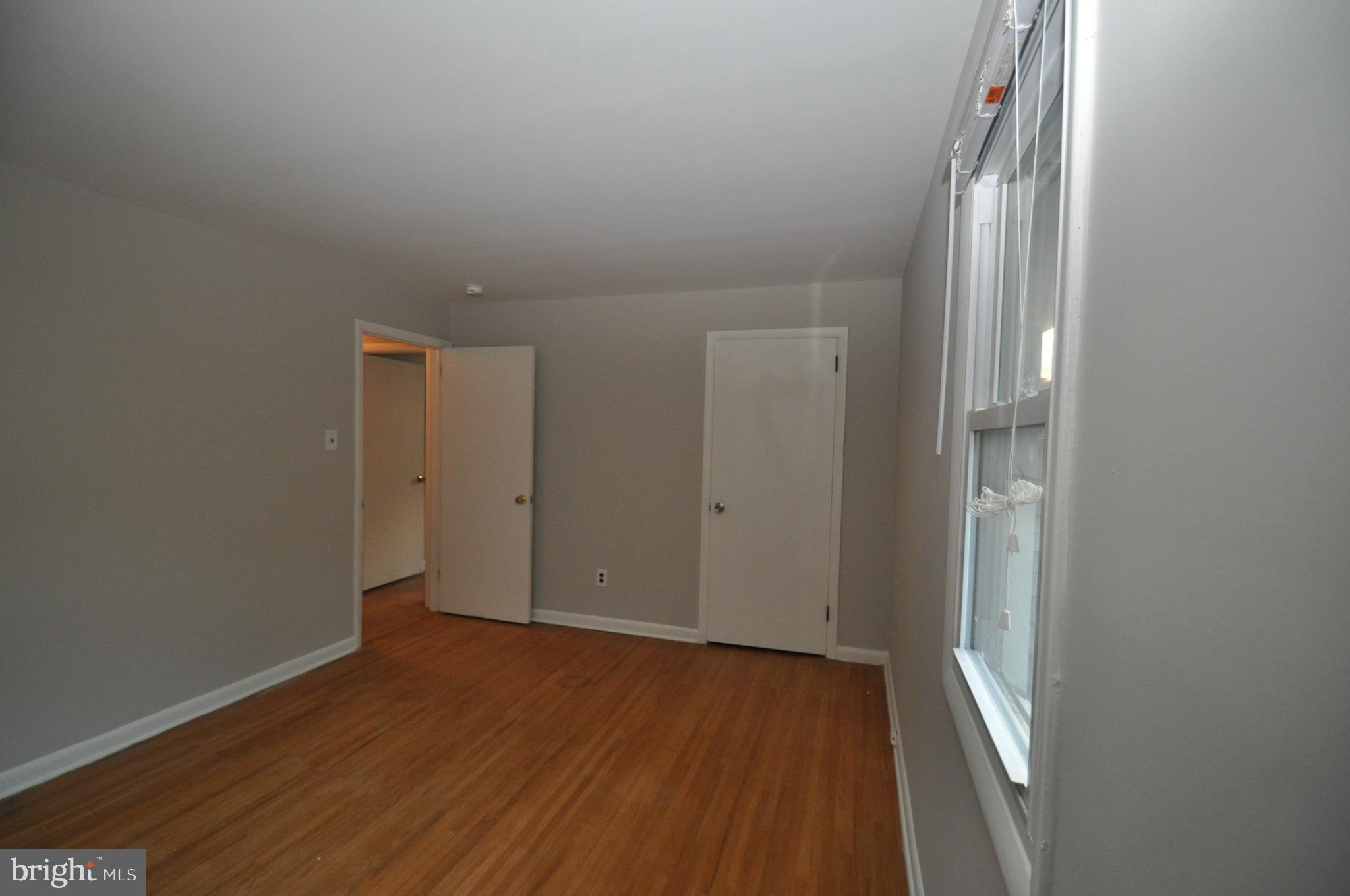 13 Brook Run Road Eastampton, NJ 08060 - Photo 13 of 29