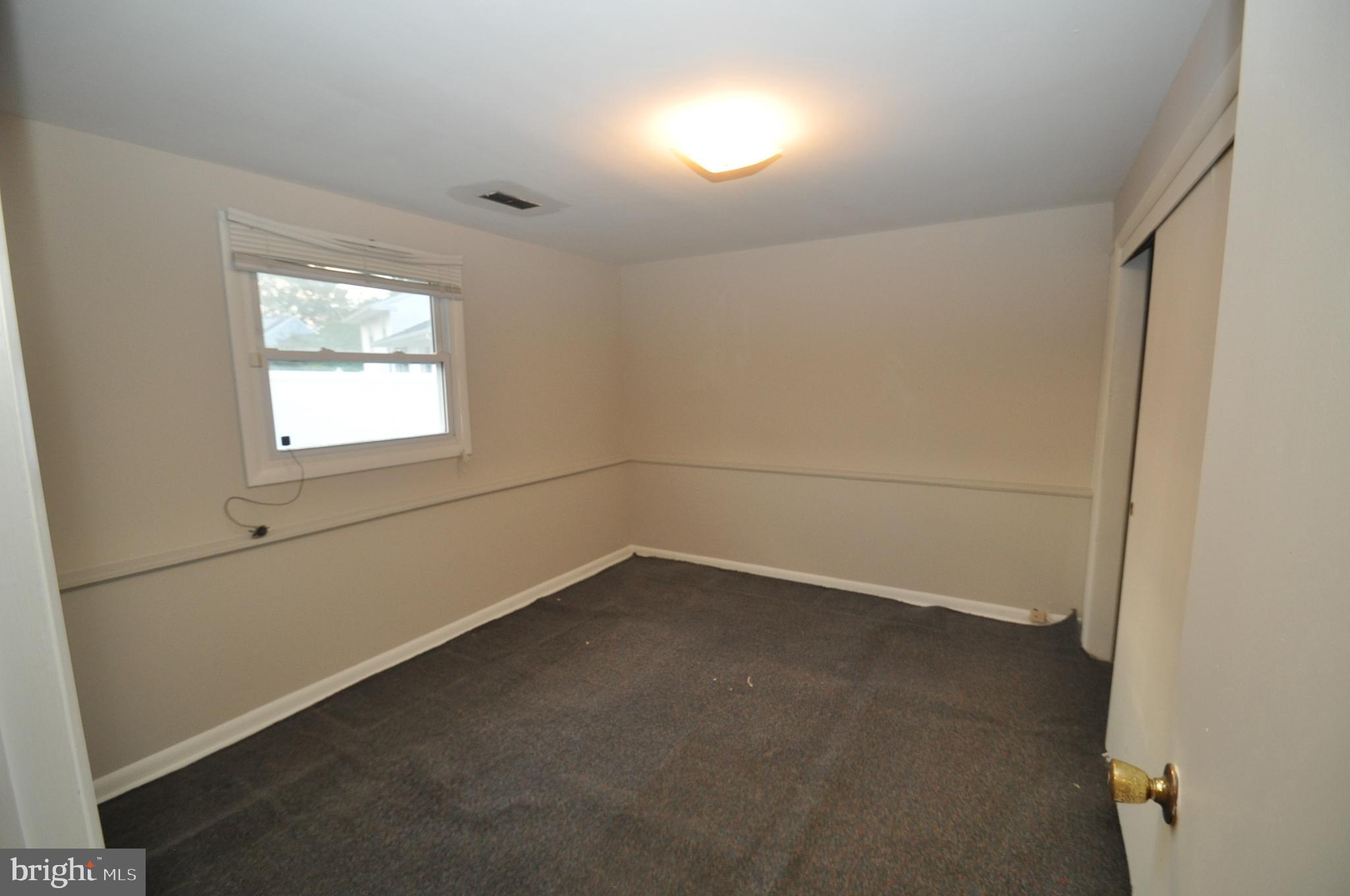 13 Brook Run Road Eastampton, NJ 08060 - Photo 16 of 29 Bedroom 4