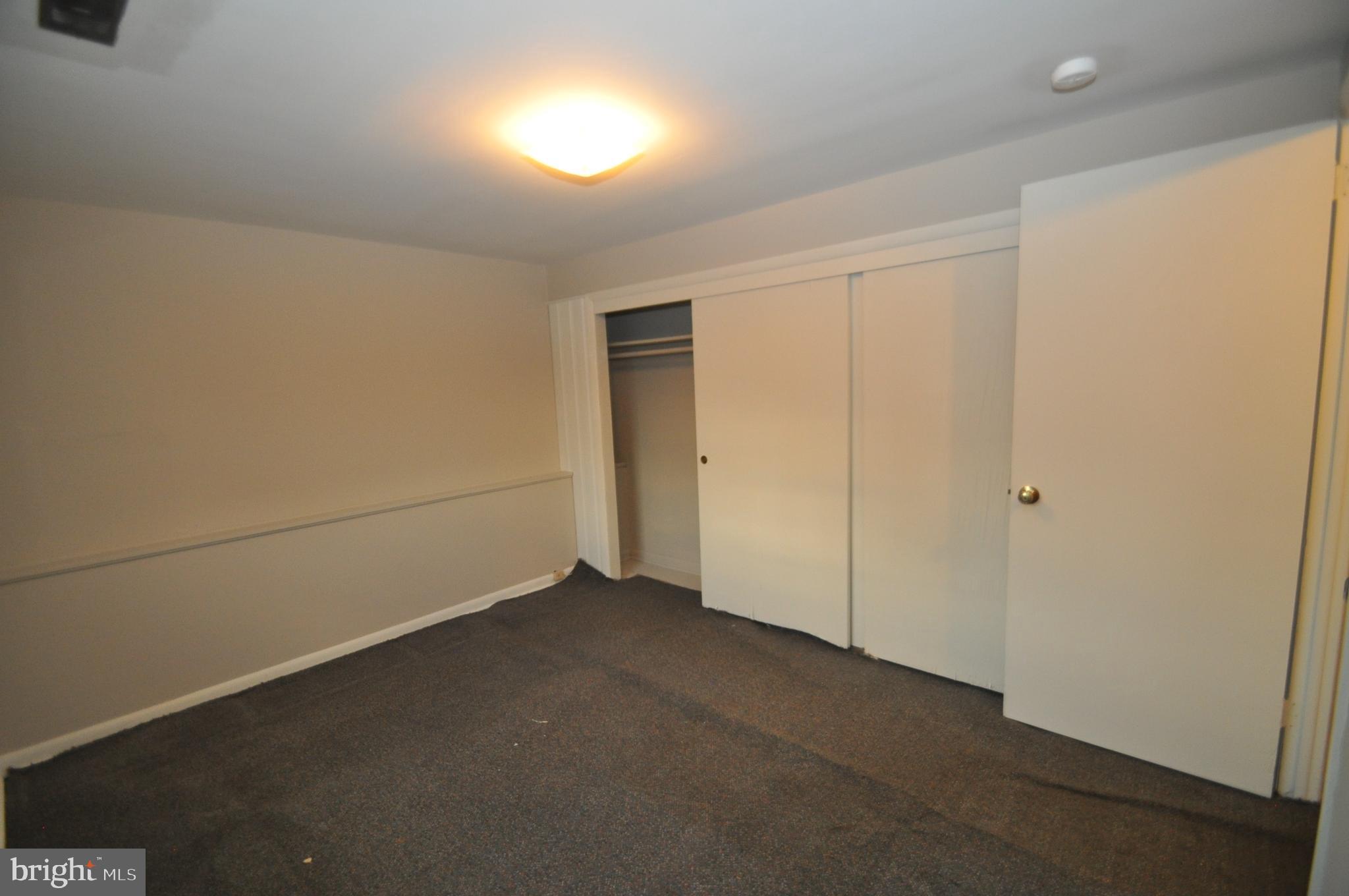 13 Brook Run Road Eastampton, NJ 08060 - Photo 17 of 29 Bedroom 4