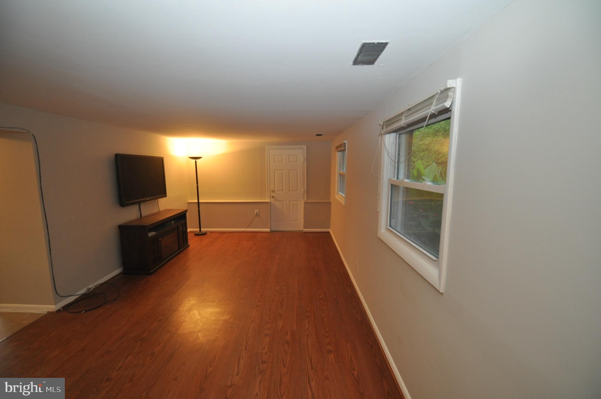 13 Brook Run Road Eastampton, NJ 08060 - Photo 18 of 29 Family Room