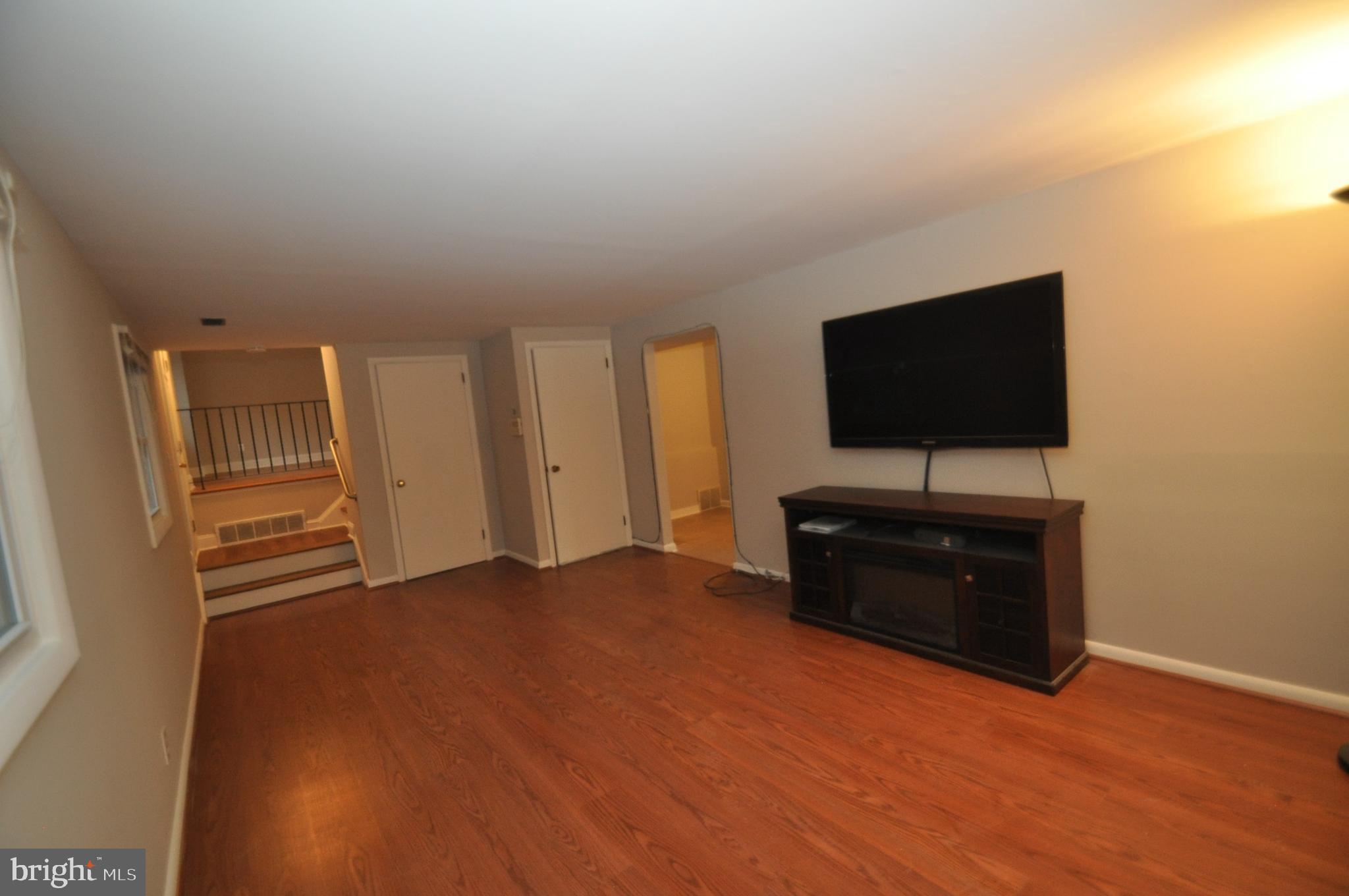 13 Brook Run Road Eastampton, NJ 08060 - Photo 19 of 29 Family Room