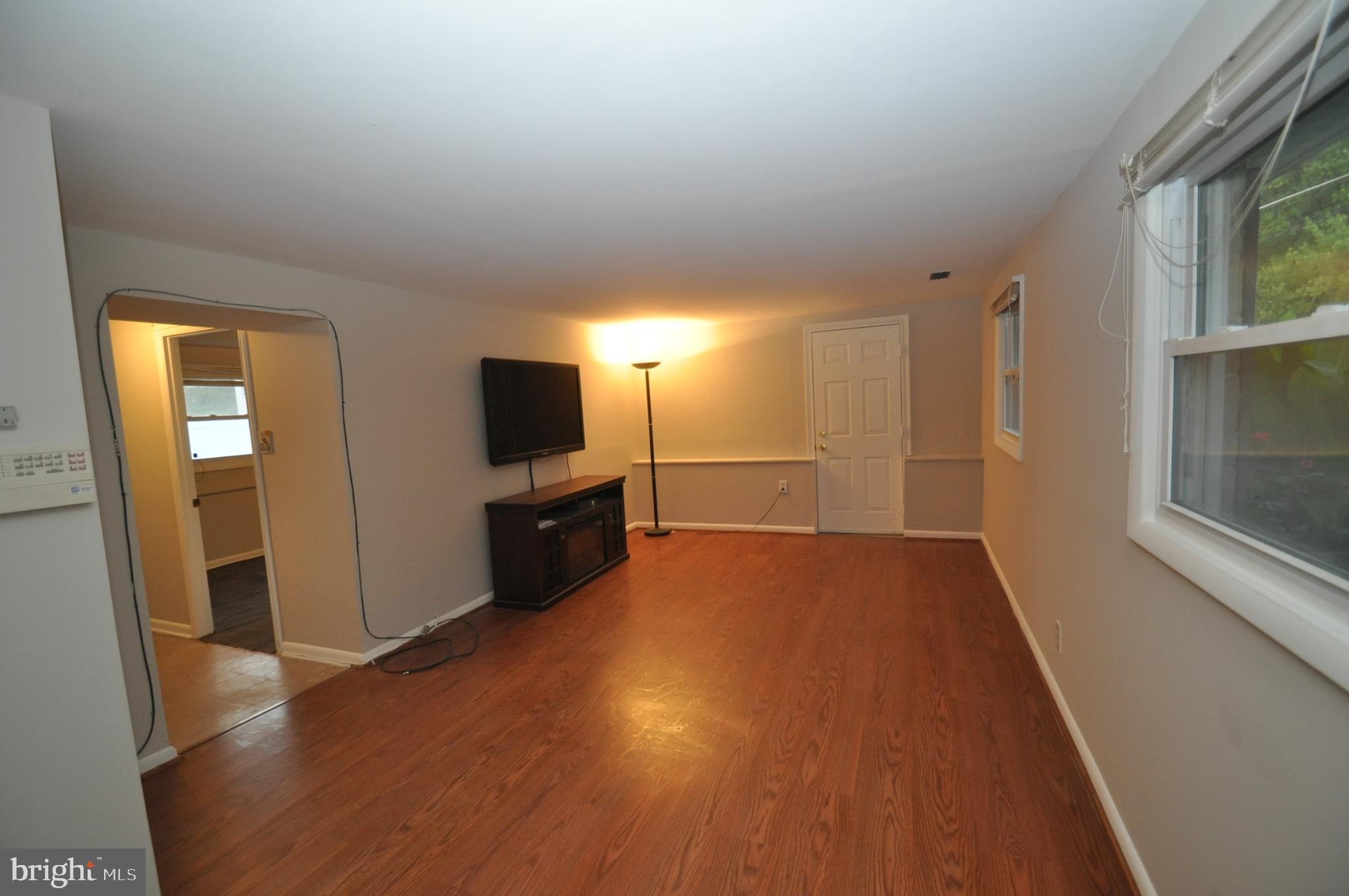 13 Brook Run Road Eastampton, NJ 08060 - Photo 20 of 29 Family Room