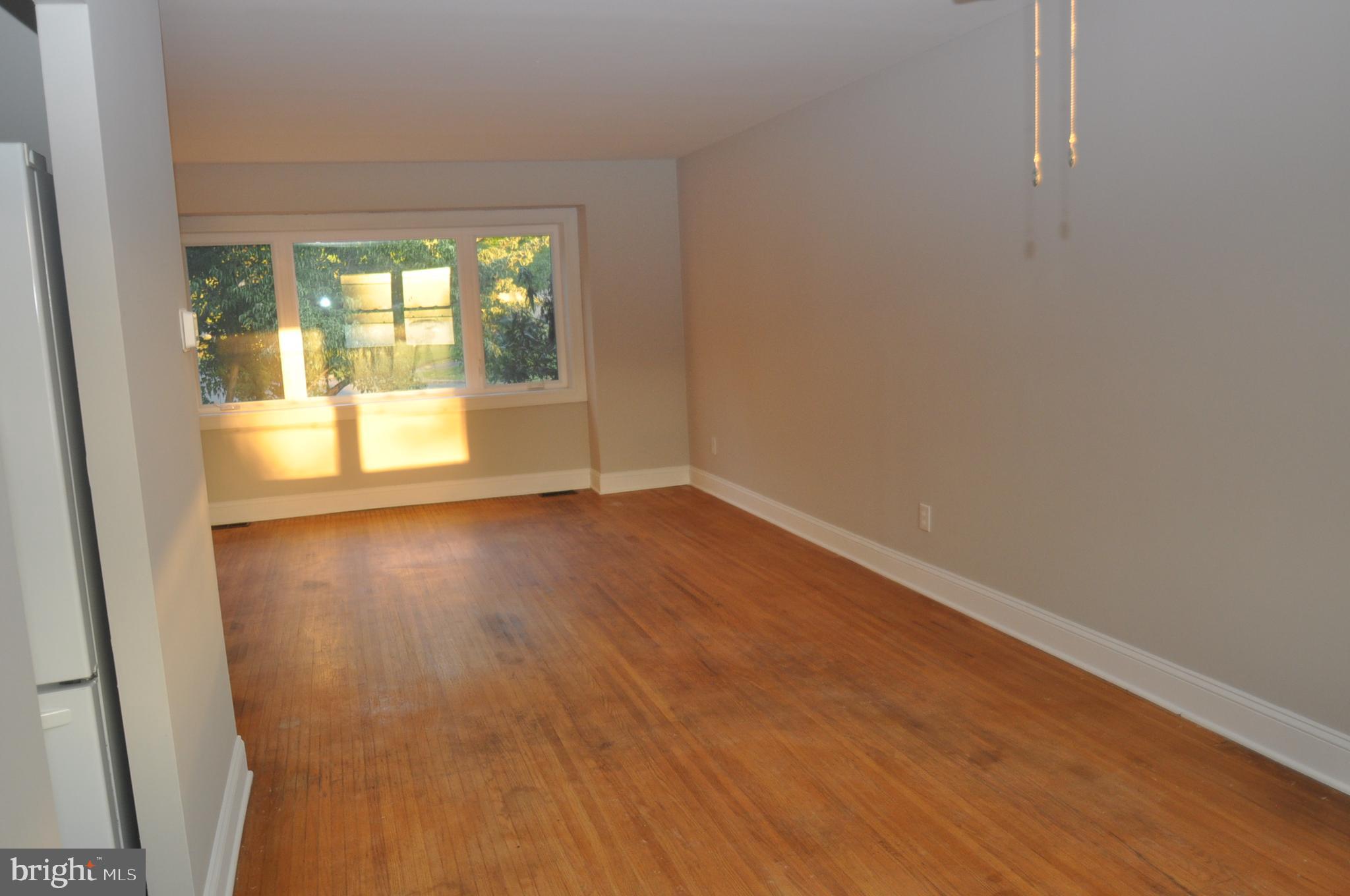 13 Brook Run Road Eastampton, NJ 08060 - Photo 3 of 29