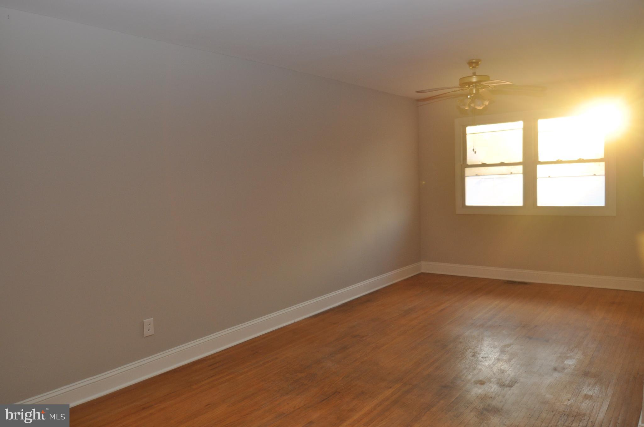 13 Brook Run Road Eastampton, NJ 08060 - Photo 4 of 29 Dining Room