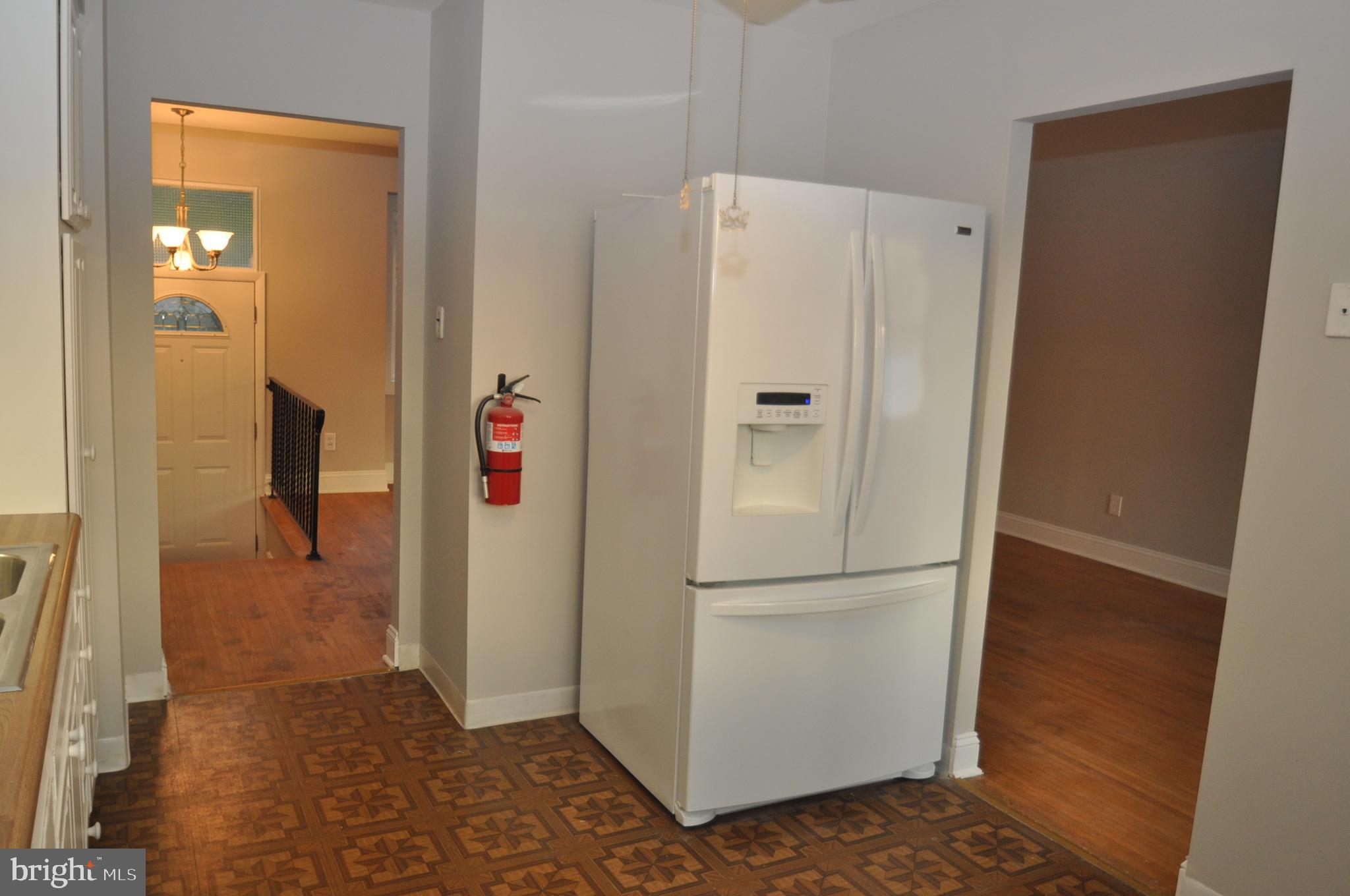 13 Brook Run Road Eastampton, NJ 08060 - Photo 7 of 29