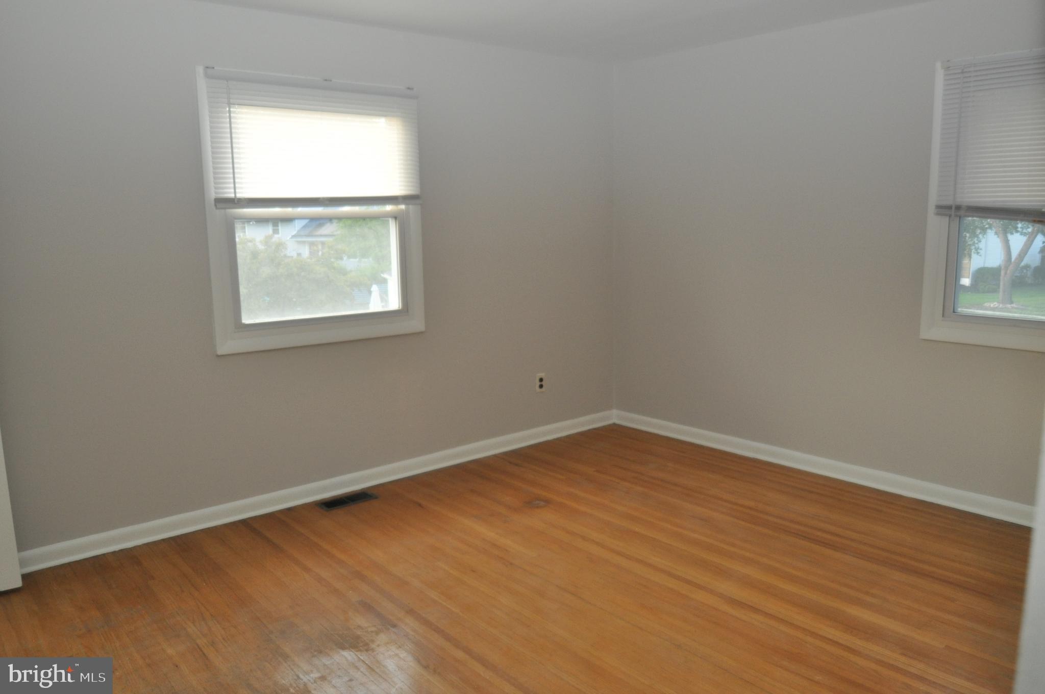 13 Brook Run Road Eastampton, NJ 08060 - Photo 8 of 29 Primary bedroom