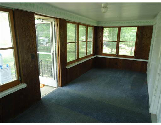 55906 Clover Road Mishawaka, IN 46545 - Photo 10 of 12 Gallery Image 10