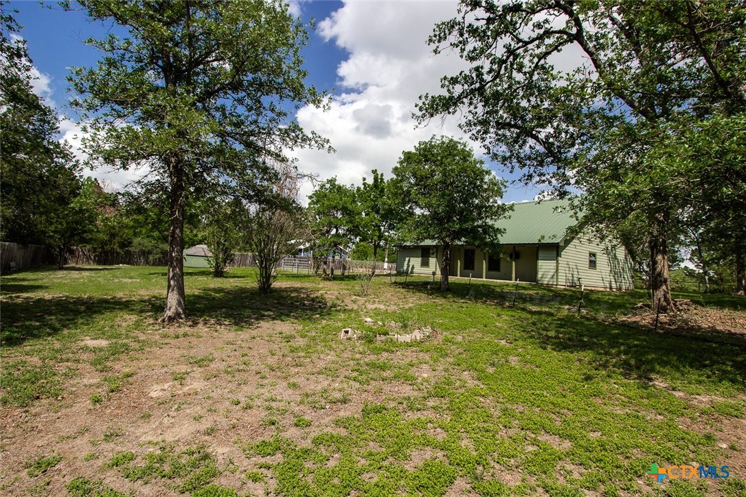 134 High Timbers Road Bastrop, TX 78602 - Photo 7 of 31